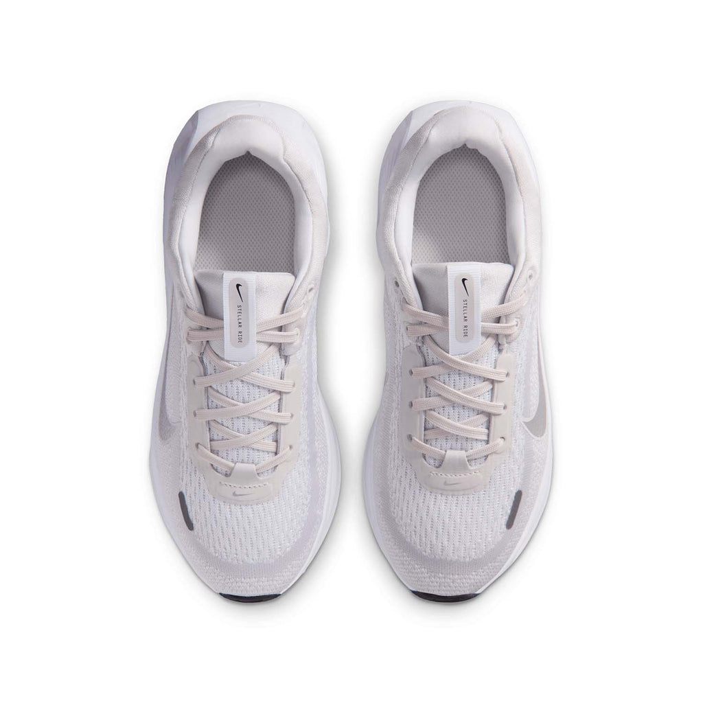 Stellar Ride Big Kids' Running schoenen