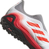 Copa Sense.3 Ll Tf