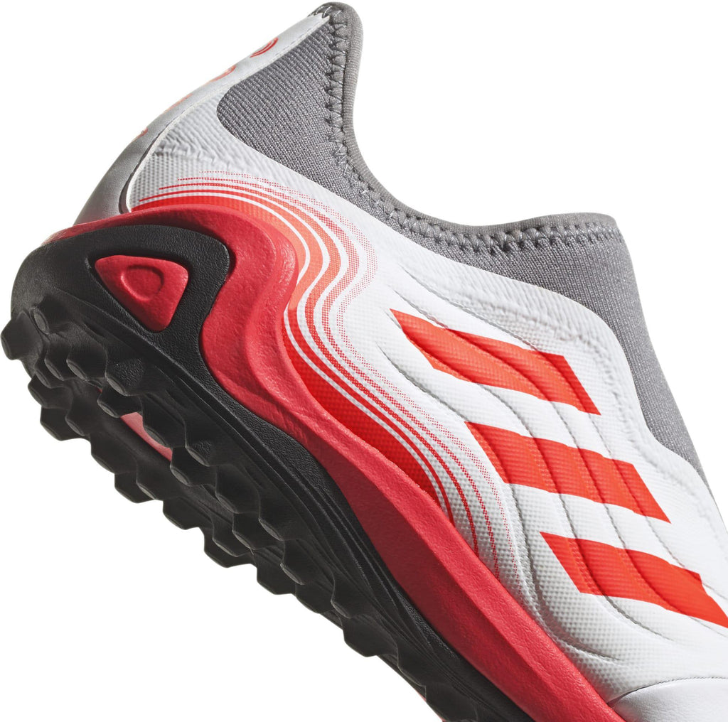 Copa Sense.3 Ll Tf