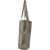 Marika Tote Bag schoudertas training