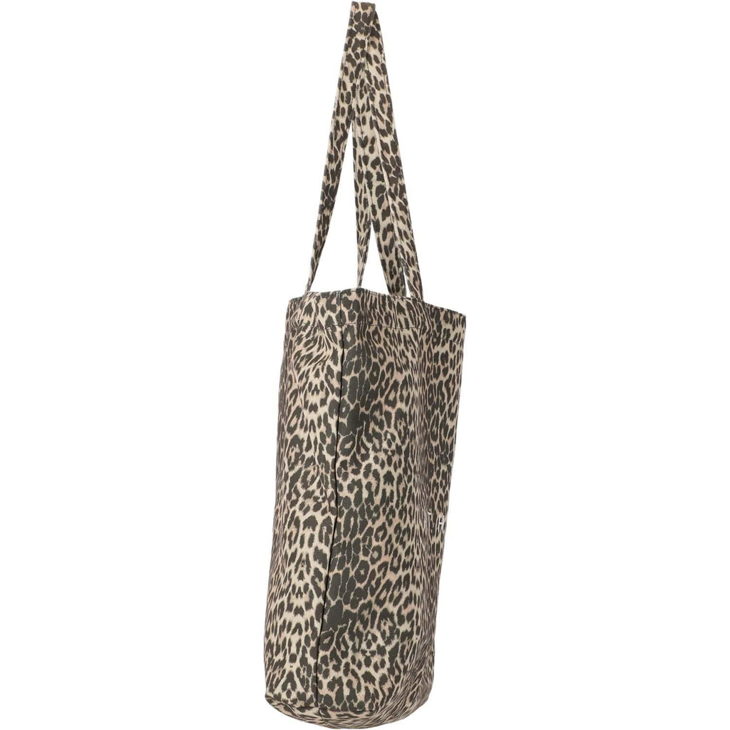 Marika Tote Bag schoudertas training