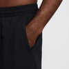 dri-fit form men's 7i unlined