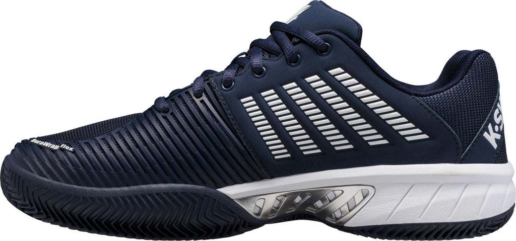 express light 2 hb