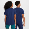 Sportswear Big Kids' T-shirt