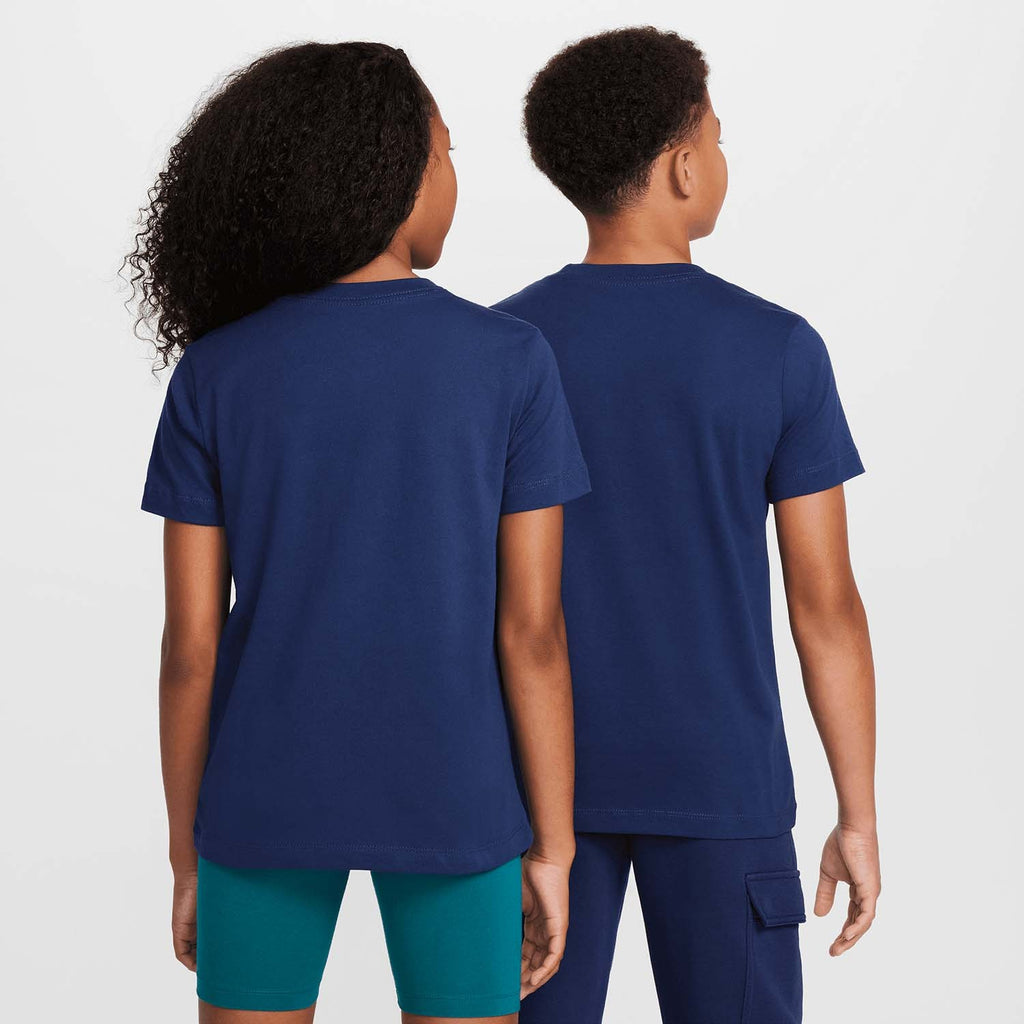 Sportswear Big Kids' T-shirt