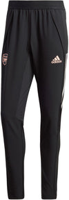 Arsenal Ultimate Trainingsbroek