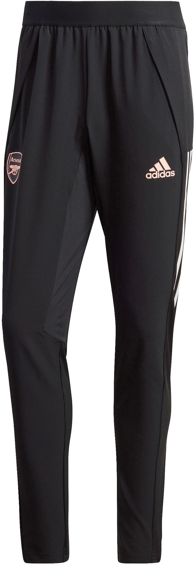 Arsenal Ultimate Trainingsbroek