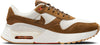 Air Max System sneakers