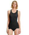FALKE Top 33272