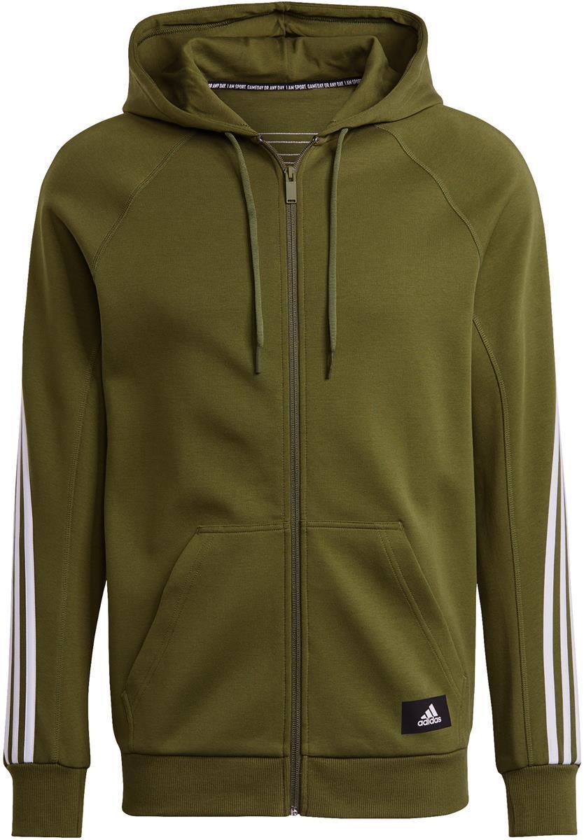 M Fi Fz Hood