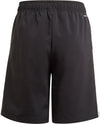 Essentials 3-Stripes Chelsea Short