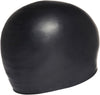 Sil Cap Logo