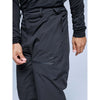 Arctic 2l Insulated Pant