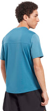 Ts Ac Solid Athlete t-shirt