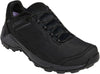 Terrex Eastrail Gtx