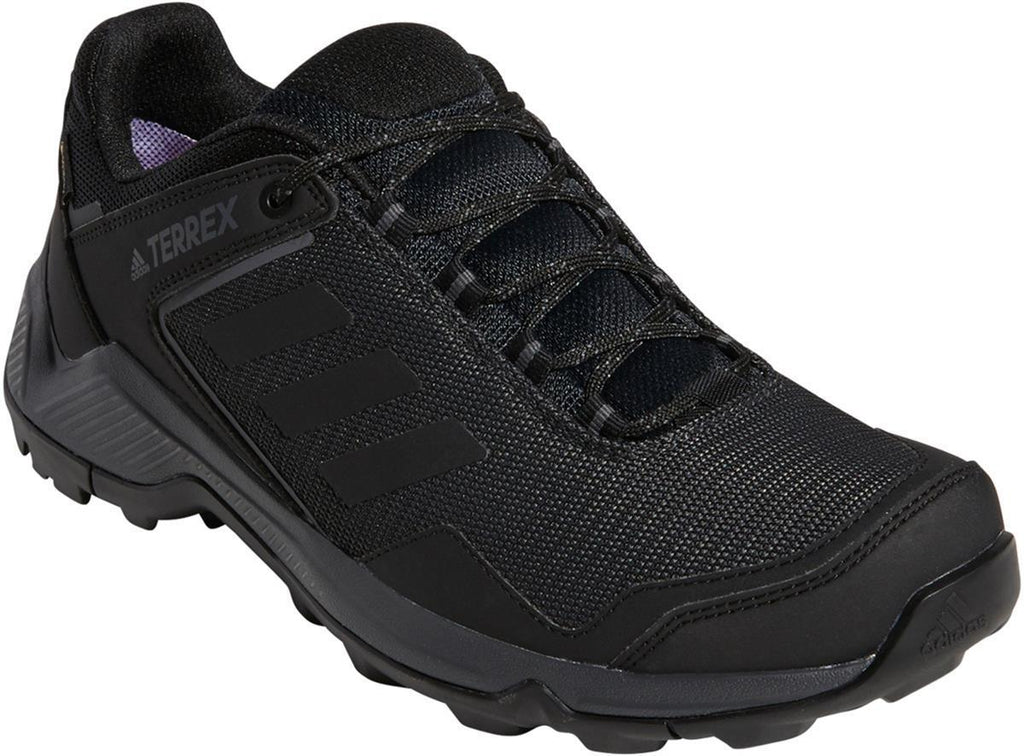 Terrex Eastrail Gtx