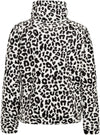 Prtxelly Jr Full Zip Top