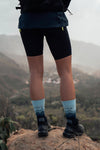 FALKE TK2 Explore Women Trekking