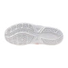 Stealth Star 3  Volleybalschoenen kid