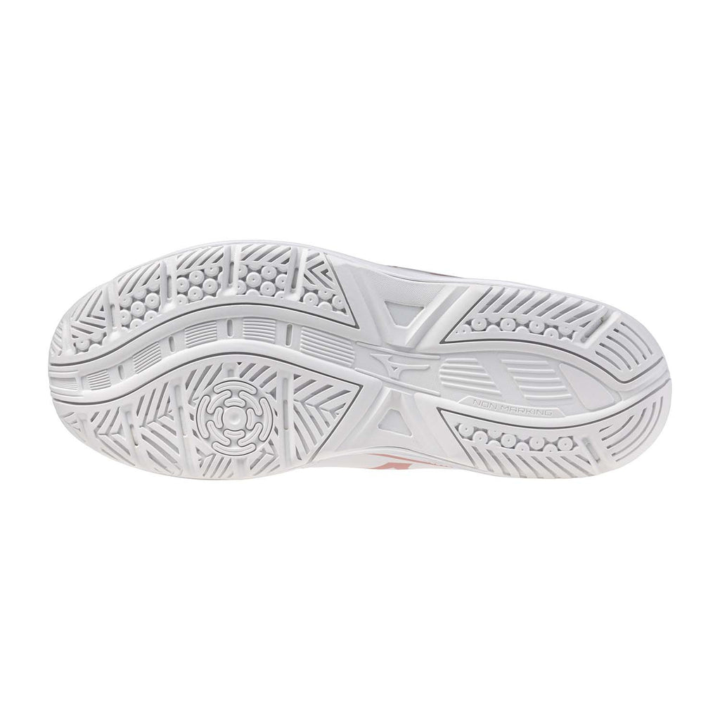 Stealth Star 3  Volleybalschoenen kid