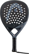 Speed Elite