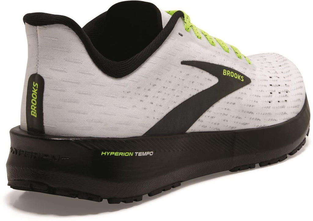 Hyperion Tempo
