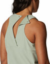 Alpine Chill Zero Romper
