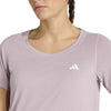 We Min Traininig T-shirt
