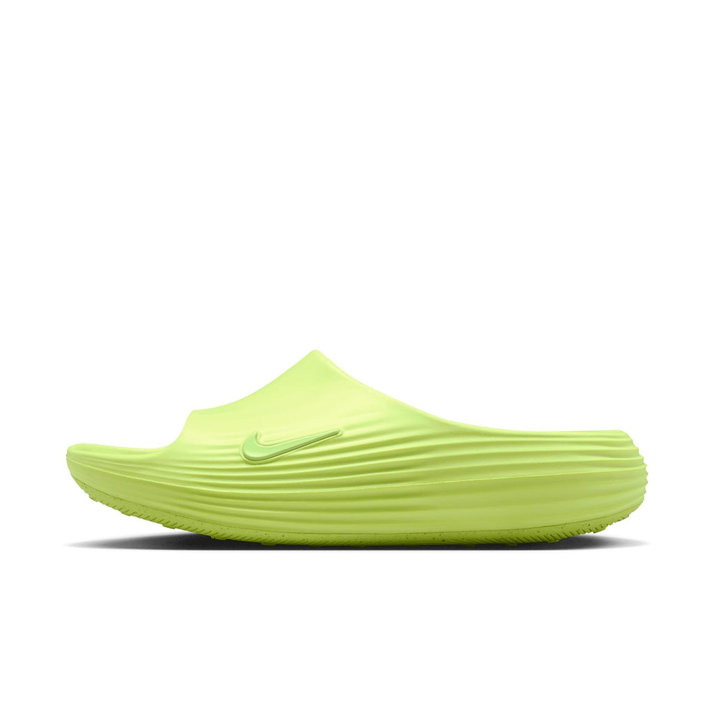 React  x Rejuven8 Slides