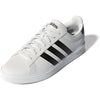 Grand Court Cloudfoam Comfort sneakers