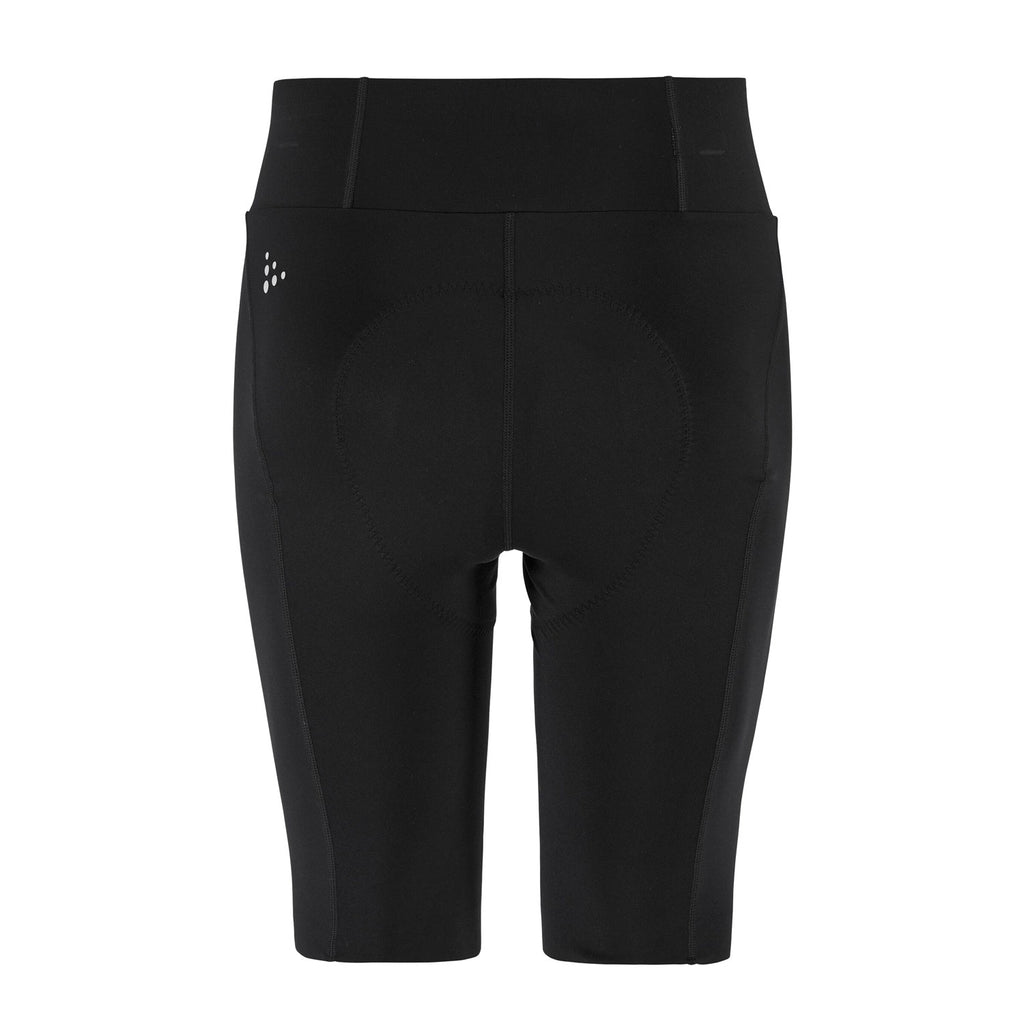 Endur Shorts C2 wieler