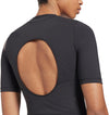 Sh Bodysuit