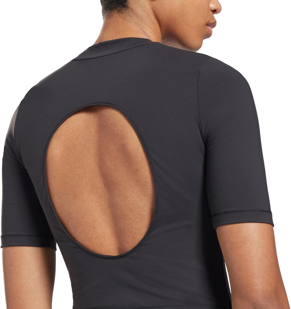 Sh Bodysuit