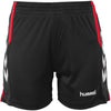 Aarhus Short Ladies