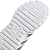 Kaptir 3.0 sneakers