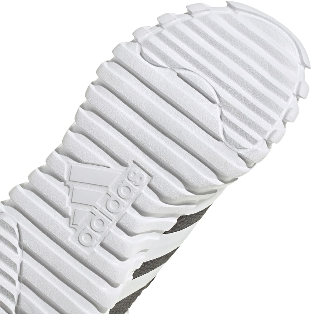 Kaptir 3.0 sneakers