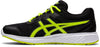 asics Gel-Ikaia 9 GS