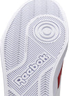 Reebok Royal Complete3low