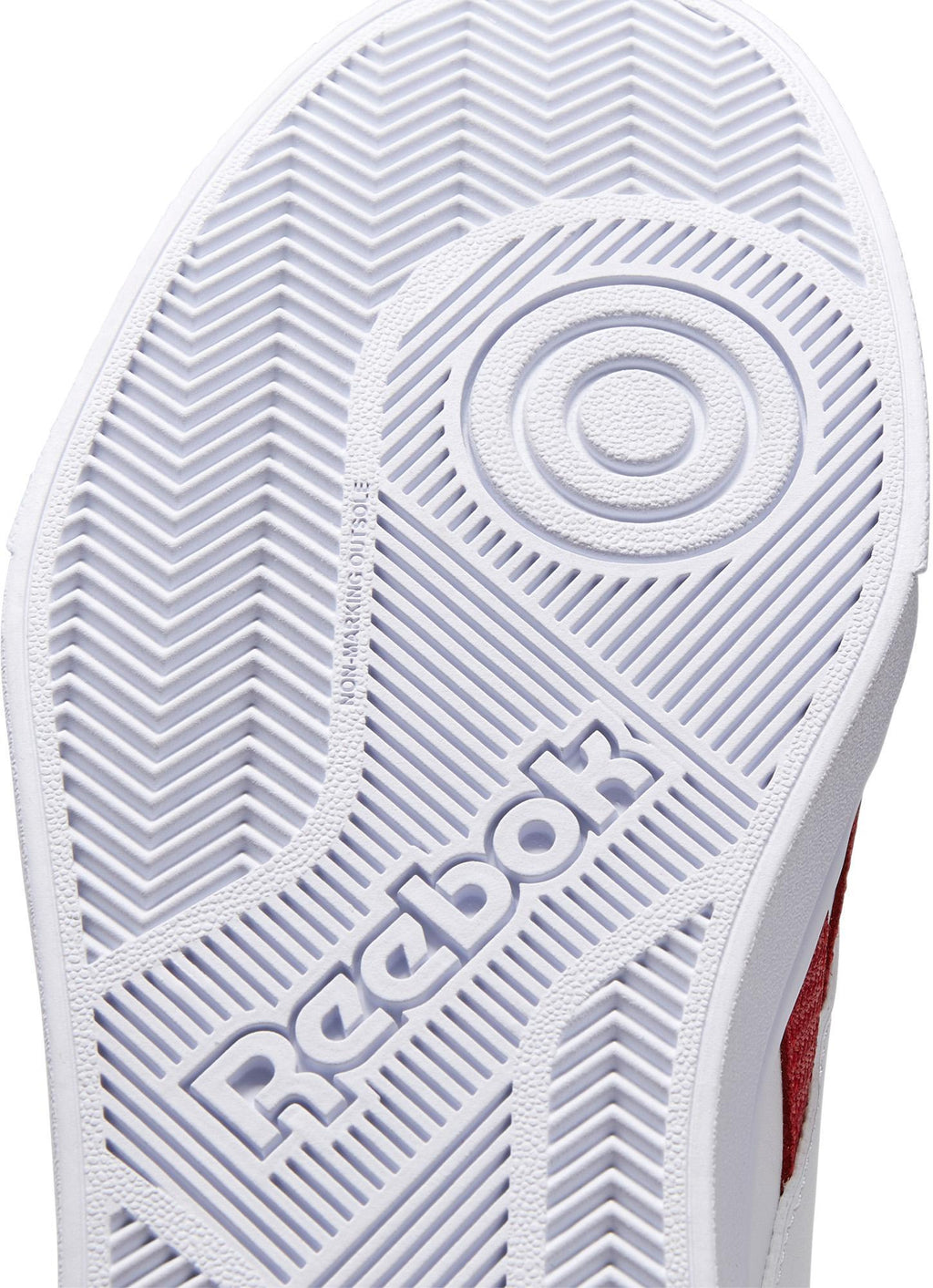 Reebok Royal Complete3low