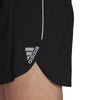 Otr Split Short