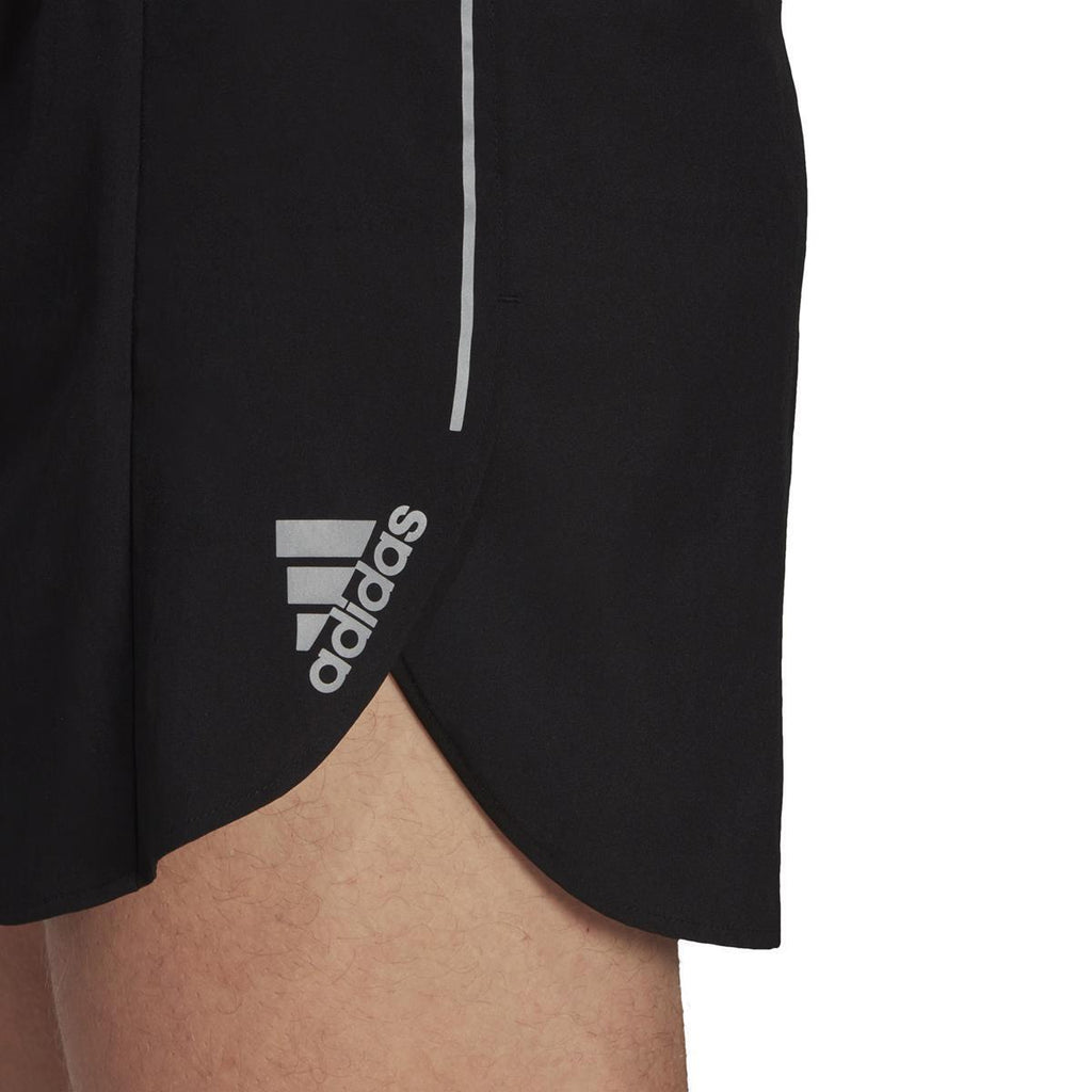Otr Split Short