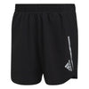 Designed 4 Running short
