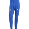 Real Madrid DNA Broek