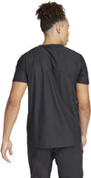Own the Run T-shirt