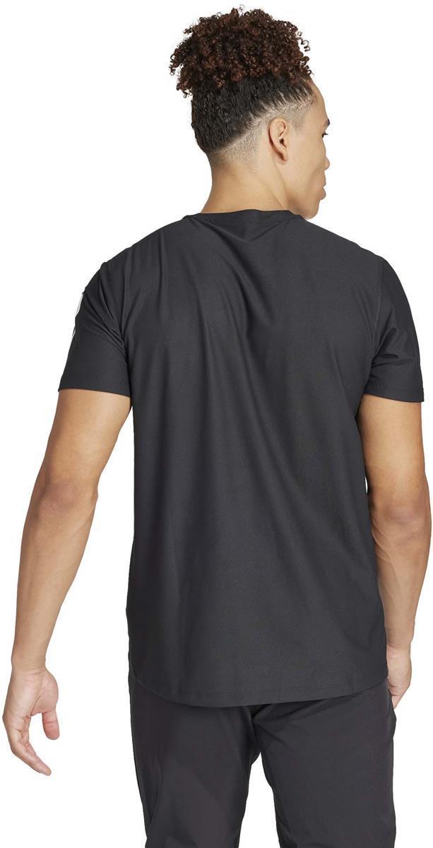 Own the Run T-shirt