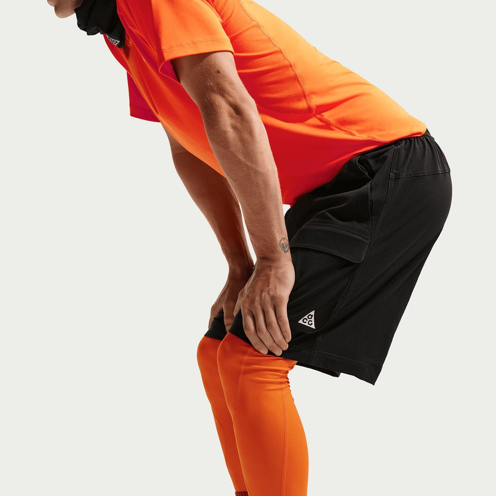 Acg  Dri-fit Base Layer  Pantalon