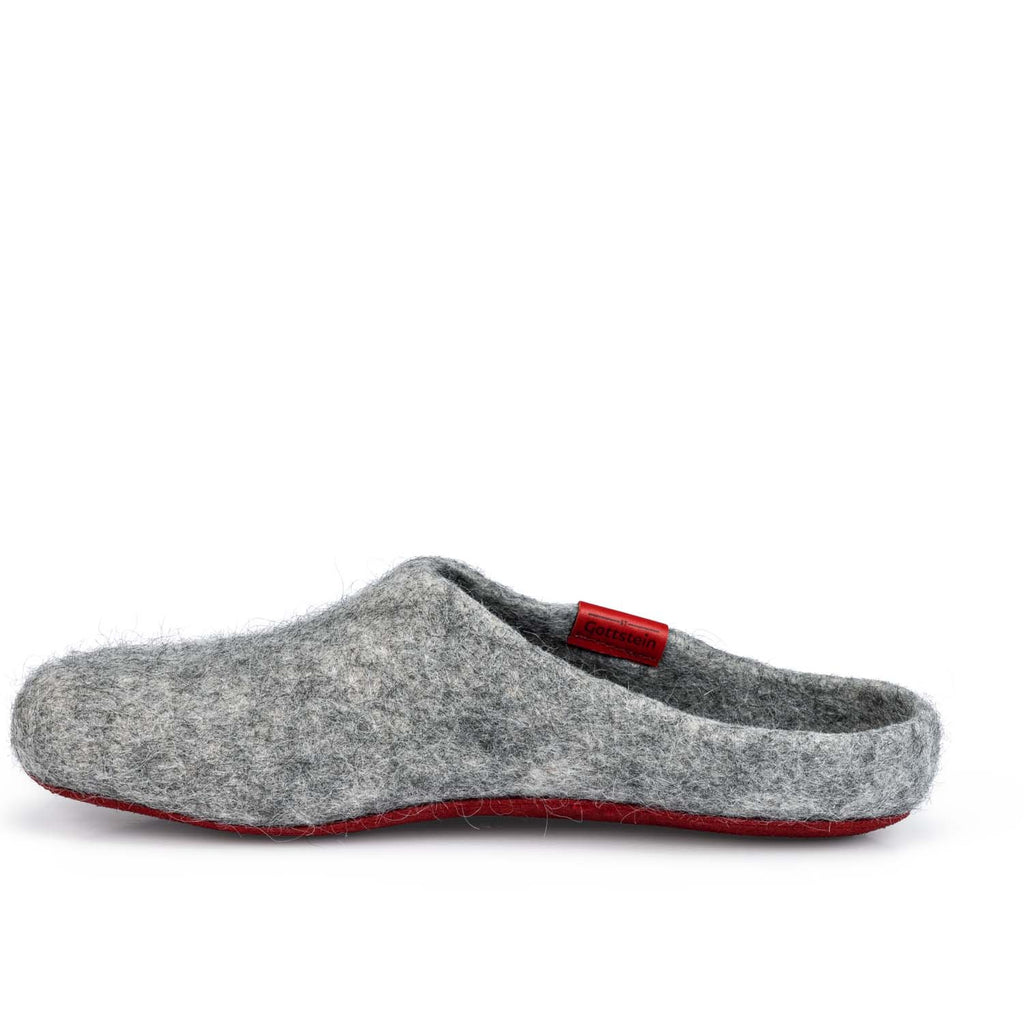 Loafer Comfort sportcasual slippers