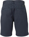 CambECO-N short