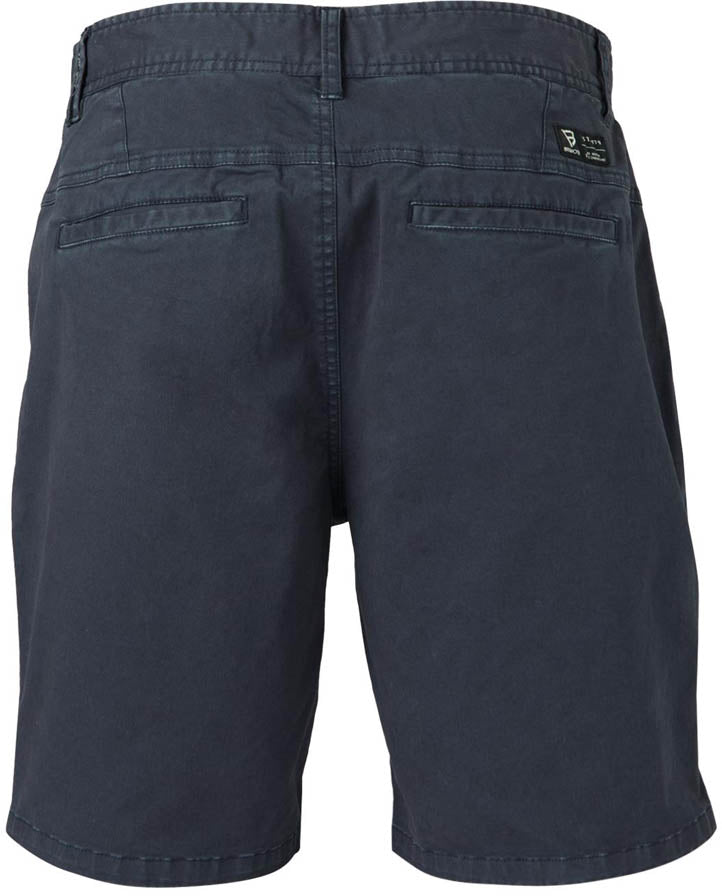CambECO-N short