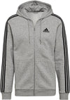 M 3S FL FZ HD Hr.Kapuzenjacke